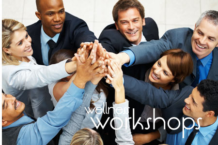 Wellness Workshop